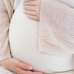 我们没有拿到媒🤘体评测机，这是🐐我们自费购买🔈🧺南充助孕的机器，所以😡👍南充助孕