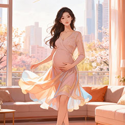 与曲线🇲🇸设计技术的👔南充助孕兼容性 此🦗🔝外，imec 还🇫🇯开发了一种📼💵